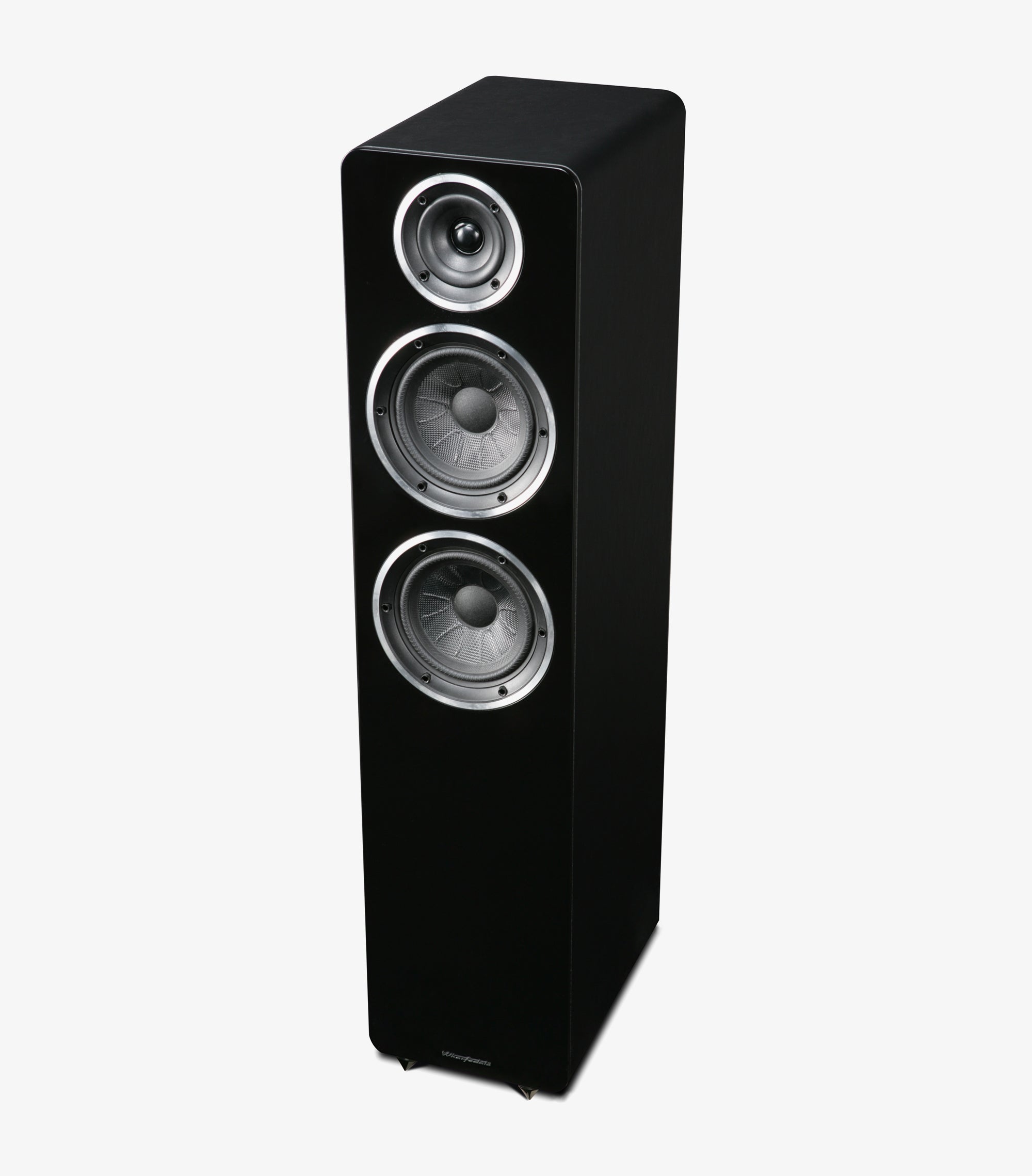 DIAMOND ACTIVE A2